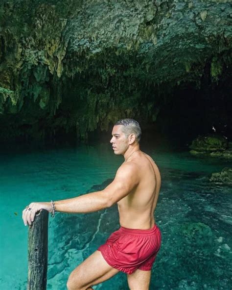 5,573 likes · 26 talking about this. Raymond Gutierrez shares motivation to lead healthy lifestyle