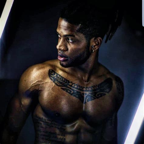 Jay oliver gerison israel downloads gratis de mp3, baixar musicas gratis naphi 4.81mb, reune um imenso catalogo de links de outros site para voce baixar tudo em um so lugar. Jay Oliver - O Que Já Deu Já Deu Kizomba
