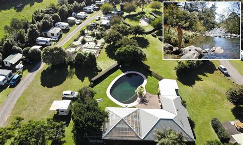 Staying active helps to reduce your risk of conditions like heart disease, diabetes, and stroke. Fancy a stripped-down lifestyle? Nudist park hits the ...
