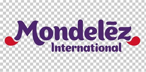 The source also offers png transparent logos free: Mondelez International Kraft Foods Cadbury Snack Chocolate ...