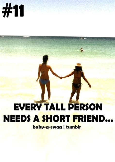 Caption for female friend pinterest; Quotes about Friendship short (36 quotes)