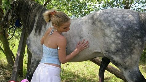 Top caballo horse mating this video amazing backgrund screen is a sorssc  me 10284846 color 3d mappin  and this video music is a alan walker fade ncs rleas. Mejores 11 imágenes de Horse Mating en Pinterest ...