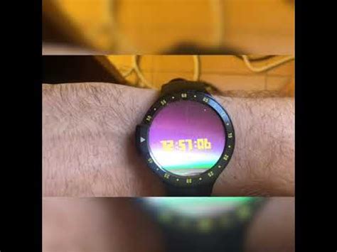 Ratings & reviews performance provides an overview of what users think of your app. Glitch Watch Face - Glitch art for Wear OS 👾 - Apps on ...