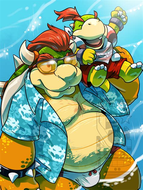 18 06/07/2017 (fr) drama, romance 1h 32m. Bowser Day 2017 — Weasyl