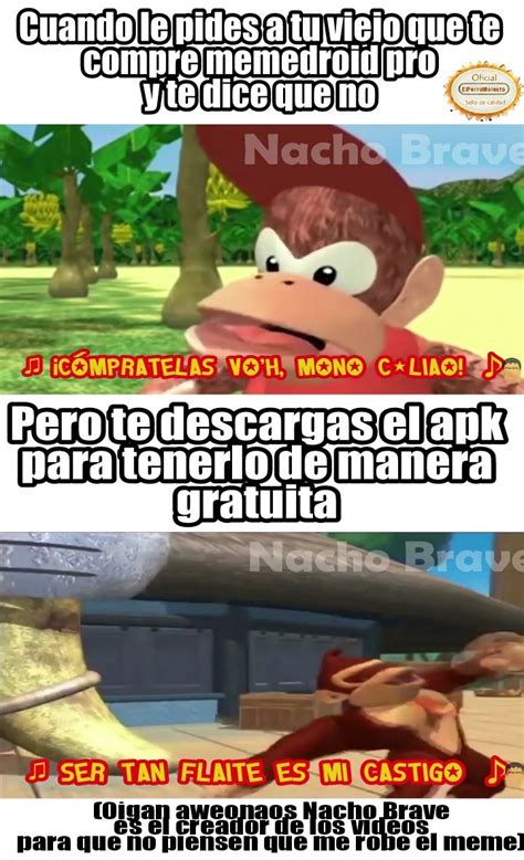 Check spelling or type a new query. Son las 5 de la mañana y me he quedao raja - Meme subido ...