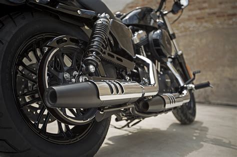 No doubt it gains lots of attention wherever you go… and you should be proud of it. Which Engine Oil To Use For Harley Davidson Motorcycles ...