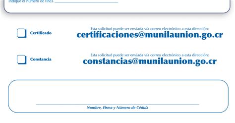 Uma previsão que logo se mostrou ser demasiadamente otimista. Formulario Digital de Constancia y Certificación.pdf - Google Drive