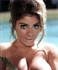 Beyond the valley of the dolls. Cynthia Myers Pics - Cynthia Myers Photo Gallery - 2019 - Magazine Pictorials. Movie Stills ...