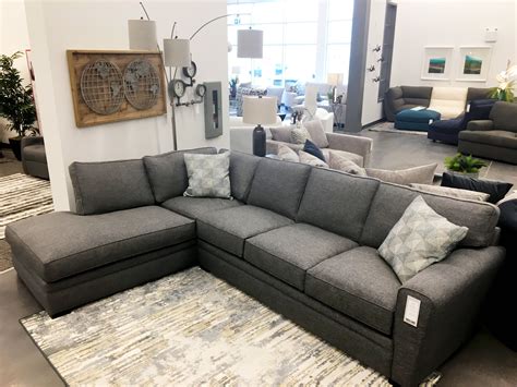 We offer the best selection of seating in alberta. Jada - Sofa Land | Sectional, Home, Sofa