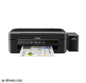 Check spelling or type a new query. تنزيل تعريف طابعة ابسون Epson L382