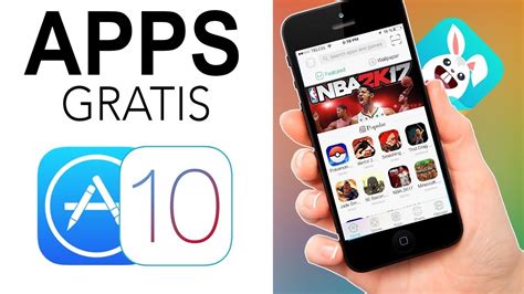 Puedes jugar en 1001juegos desde cualquier dispositivo, incluyendo. Descarga Aplicaciones y Juegos de pago gratis para tu Iphone/Ipad/Ipod sin jailbreak - YouTube