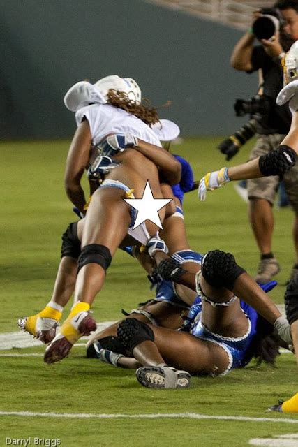 My collection of lfl wardrobe malfunction photos has been moved to a website called lfl wardrobe malfunctions. 