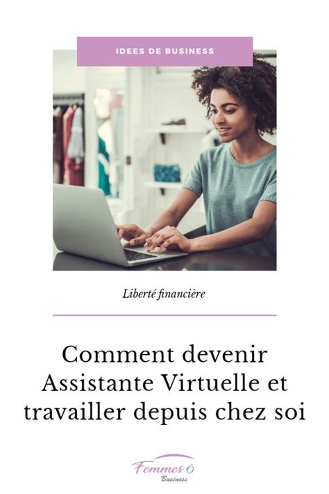 Les formations les plus populaires. Comment Devenir Assistante Virtuelle et Travailler Depuis ...