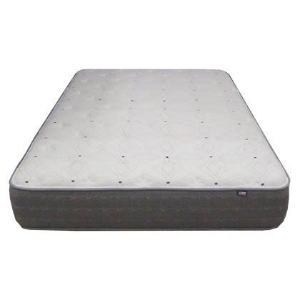 Mattress pads are very helpful in making your mattress soft. Monterrey Gentle Firm Super Single Waterbed Frame Mattress ...