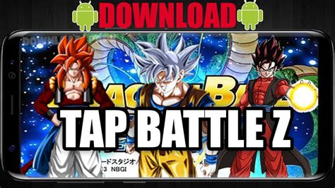 Digital hd ultraviolet copy of film. Dragon Ball Fighter Z Tap Battle TBM PSP ISO for Android - Myappsmall provide Online Download ...