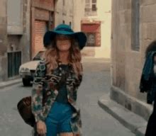 Lily james, from 'mamma mia! Lily James Mamma Mia GIF - LilyJames MammaMia MammaMia2 - Discover & Share GIFs | Lily james ...