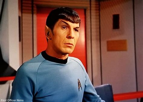 Pin by Natalie Markin First Officer N on Leonard Nimoy in 2021 | Leonard nimoy, Leonard nimoy 