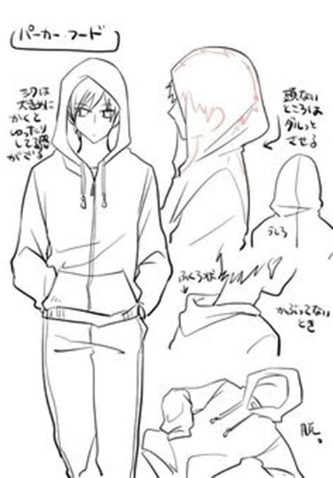 Detail feedback questions about loose skateboard hoodies women. Chibi Base