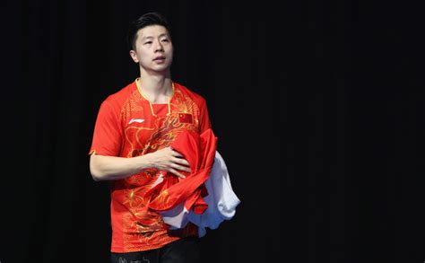 More than 1,000 advertisers joined boycott in june to protest. Ma Long: Beziehung, Vermögen, Größe, Tattoo, Herkunft 2021 ...