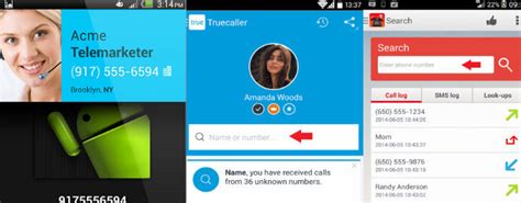 See full list on searchquarry.com Find Whose Phone Number Is This Using Android