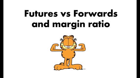 If it is business loss and the business has been discontinued, then also the losses can be carried forward. Explain Futures VS Forwards and Margin (EASY TO UNDERSTAND ...