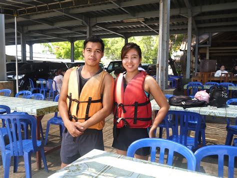 Action water sports of incline village (aws) is one of the largest and most established boat rental companies on lake tahoe. Attractive water sports in Bali - Asian Itinerary