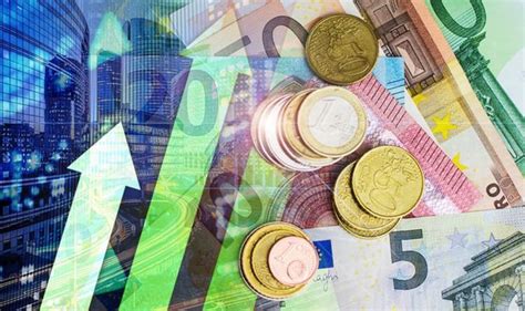 Following are currency exchange calculator and the details of exchange rates between japanese yen (jpy) and euro (eur). Pound euro exchange rate: GBP soars amid covid vaccine ...
