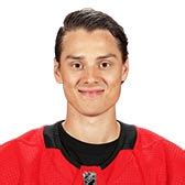 Wholesome moments involving sebastian aho. Sebastian Aho - Fantasy Hockey Game Logs, Advanced Stats ...