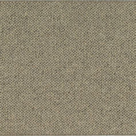 LifeProof Hampton - Color Cobblestone Loop 13 ft. 2 in ...