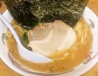 The former hero was called as a failure and expelled from his home, decided to live on his own, 出来損ないと呼ばれた元英雄は、実家から追放されたので好き勝手に生きることにした. たかさご家