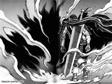 Kentaro miura, author of berserk, and a massive source of inspiration for from software has passed away. Roteiro e Arte: Kentaro Miura Tradução: Drik Sada Letras ...