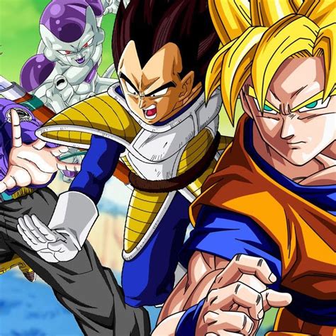 Age 780 is a major year in the dragon ball universe. MUDListings - Dragon Ball: Age of Destruction