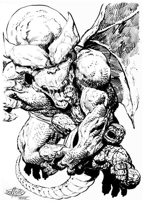 Who is winner of manly dragons v manly sea eagles? Dragon Man Vs Thing commission by John Byrne. 2016. | John byrne, Marvel comic book characters ...