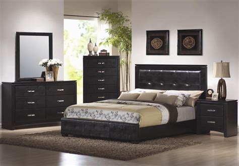 Check spelling or type a new query. ikea loft bedroom sets | Innenarchitektur schlafzimmer ...