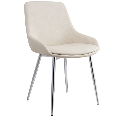 Shop our dining chair ivory selection from top sellers and makers around the world. Cassidy Ivory Dining Chair - Splendid Furnishings