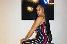 indialove westbrooks thefappening2015