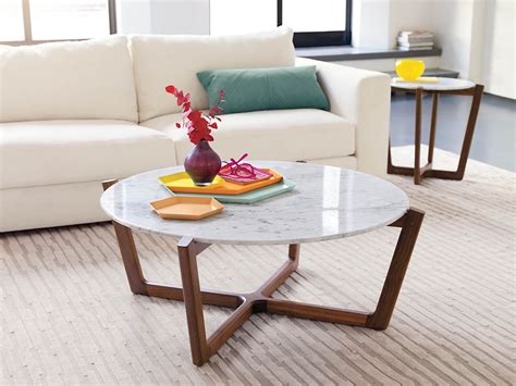 Great addition to any living room. Atlas Coffee Table | Coffee table, Modern furniture living ...