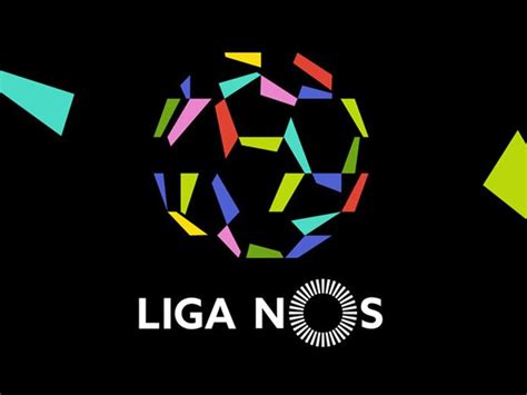 Estás en la página resultados taça da liga 2020/2021 de la sección fútbol/portugal. Liga Portugal