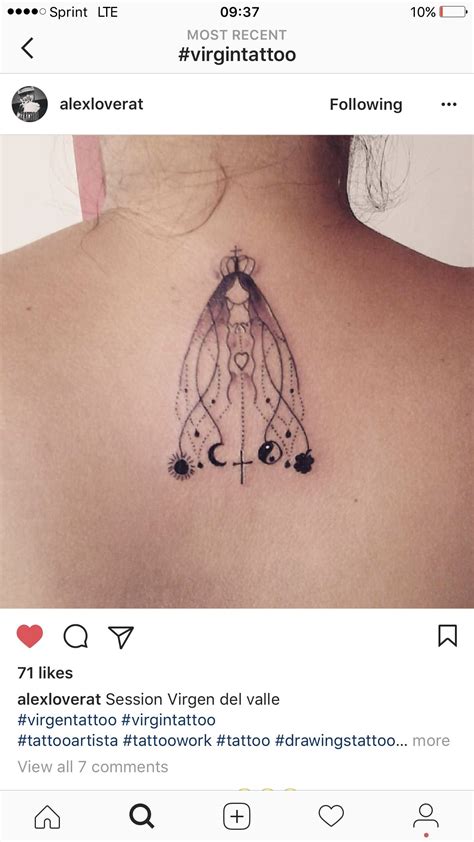 pin-by-fernanda-reséndiz-on-tattoo-inspo-️-tattoos,-triangle-tattoo,-triangle