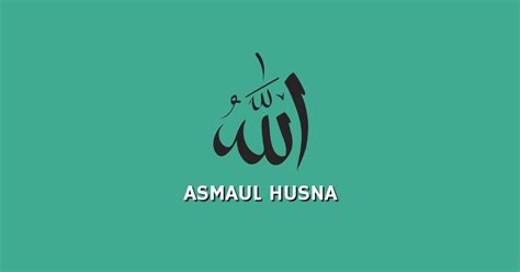 Lagu asmaul husna rumi mp3 ✖. Zikir Asmaul Husna Rumi : Zikir Asma Ul Husna Malam ...