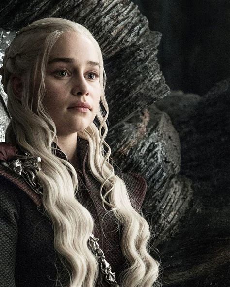 Maybe you would like to learn more about one of these? Daenerys targaryen | Iphone 7 wallpapers, Cool wallpapers ...