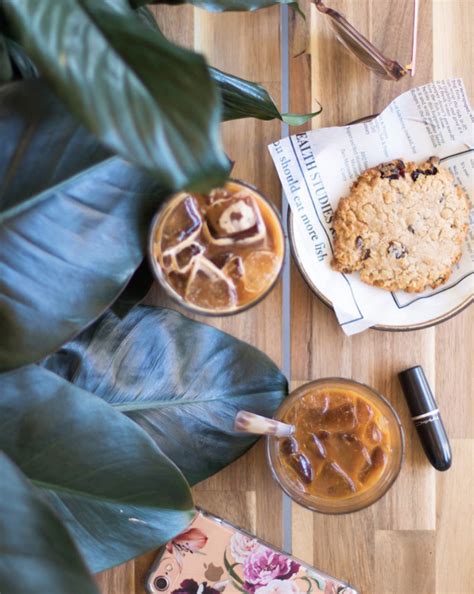 Find the best cafe in toronto, ontario. 20 Most Instagram-Worthy Toronto Coffee Shops | Coffee ...