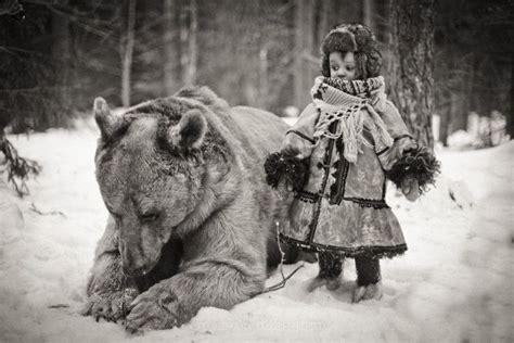 Dan film masha and the bear ini untuk mengenang masha. Photo Seram Masha And The Bears : Masha and the bear ...