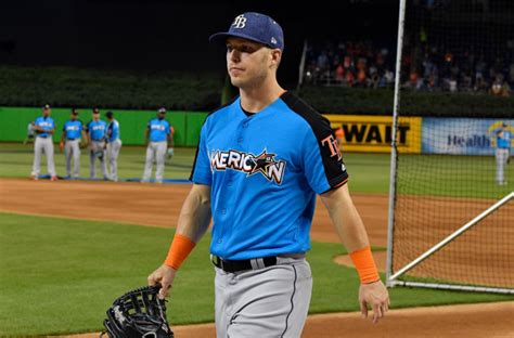 Outfielder for the philadelphia phillies from mississippi. Pittsburgh Pirates add Corey Dickerson to crowded outfield