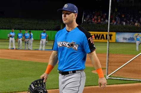 Latest on miami marlins left fielder corey dickerson including news, stats, videos, highlights and more on espn. Pittsburgh Pirates add Corey Dickerson to crowded outfield