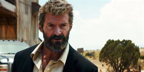 Jan 14, 2021 · here is the official synopsis for hugh jackman's logan: Cena deletada de 'Deadpool 2' indica volta de Hugh Jackman ...