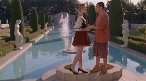 Billy madison funny movies comedy movies great movies horror movies awesome movies movies and series movies and tv shows see movie. Reel Toronto: Billy Madison | Billy madison, Inside out ...