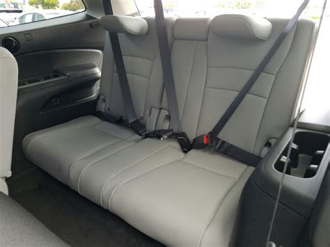 Finding a honda pilot in north plainfield can become a whole lot easier when you shop at vip honda. Used 2019 Honda Pilot in San Jose, California | CarMax ...