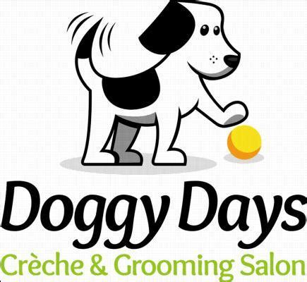 Informations à propros de la crèche salon 10700. Doggy Days Creche & Grooming Salon Cramlington, Hubbway Business Centre, Bassington Ln, Unit 7-8