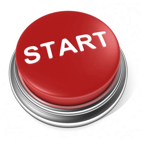 Freeware startup and hijack analyzer 6 march 2021 : start button - Business Communications